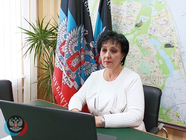 ����� ������������� ���������� ������ �. ��������, ��������� �������� ��������� ������������� �������� ��������� ����������...