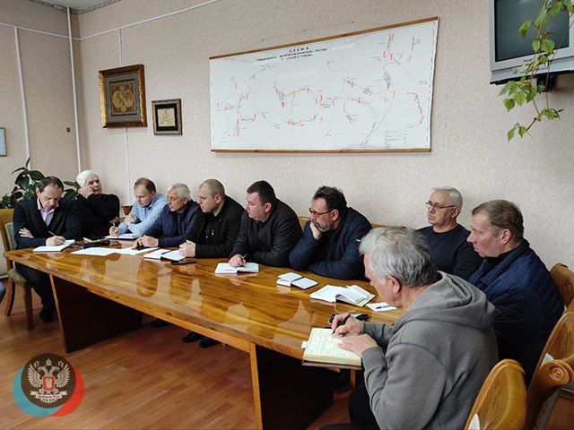 ������ ����������� ����� ������������� ���������� ������ ������ �������� ������� ������ ������ ������� � �������� ����������� ��� ��� ������������������