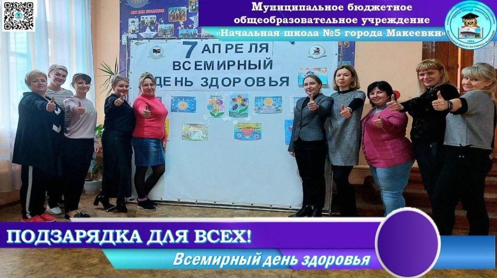 ���������� ��� ����. �������, 7 ������, �� ������ ���������� ��� �������� �������� � ���������� ����� ����� ������� ������ ���� ���������������� ������� ����������� ��� �����