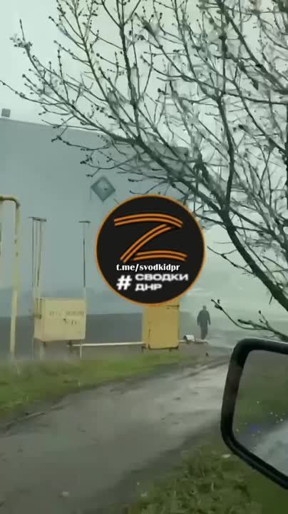 � ������� ������ � �������� ���������� 16 ������ ������� � ����� 70 ��������