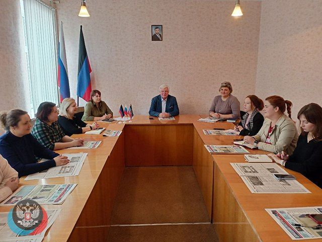 ����� ������������� ����������-���������� ������, ��������� �������� ��������� ������������� �������� ��������� ���������� ����������-���������� ������ �������� ���� ������ �������� ���������� ��������� ������������ �����������