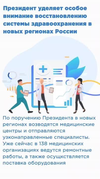 ��������� ��������: ���� �� ����������� ���������� � ���������� �������� � ���������� �������� ������� ����� ������������ �������� ����������� ��������������