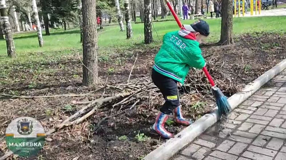 � "� ��� ��� ���� �� ��?"