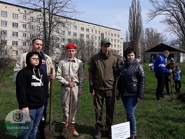 8 ������ � ������� ����� � 89 �������� "��� ������"