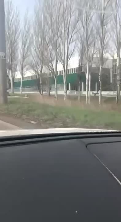 �������� �� �������� ������ ������������ ����� "���������" � ��������