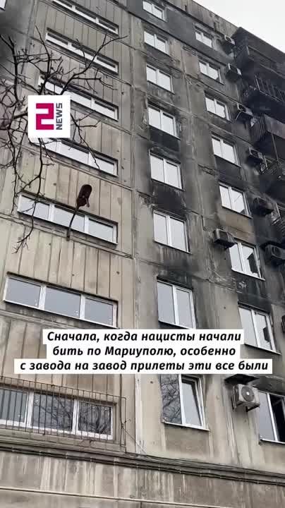 ��������� ��������� ��������� ���� ������ ��� ������� ����� �������� � ���������� ���. ����� ������������� ������ ������� ����� 25 ���� �����