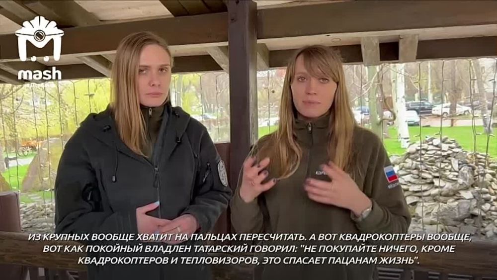 Ѹ���� �� �������� ���������� ������������ ������� ��� ������ ���. ������ ��� � ���� �� ������� ����� ���� �����