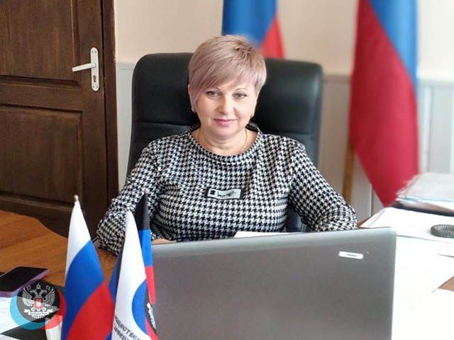 ����� ������������� ���������� ������ ������ ��������, ��������� �������� ��������� ������������� �������� ���������...