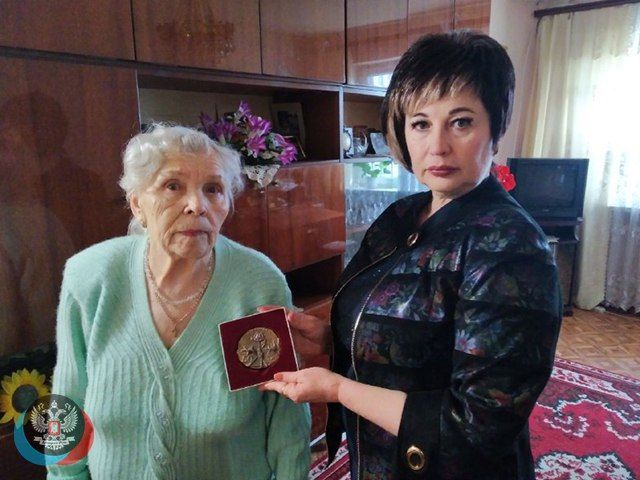 � ������������� ���� ������������ ������� ���������� �����������, ����� ������������� ������ ������������������� ������ ������ �������� �������� �������� �������� ������ ������ ��������