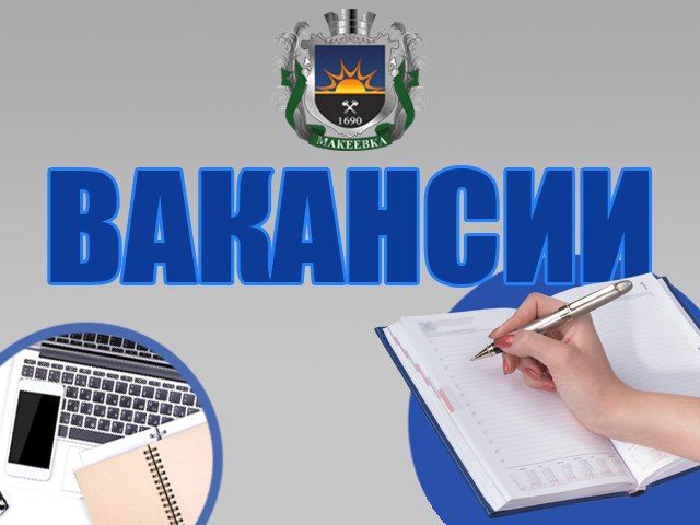 ����������� ��������� �������� ������� �� ���������� ������ ���������: