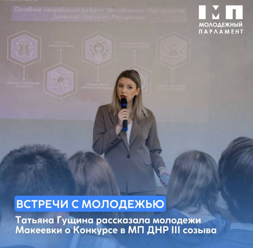 � ����������� ������������ �� ����� �����
