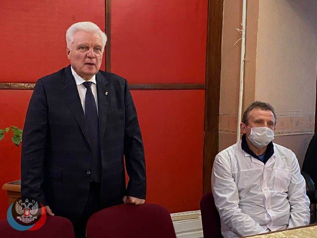 �������, 12 ������, ����� ������������� ����������-���������� ������, ��������� �������� ��������� ������������� ��������...