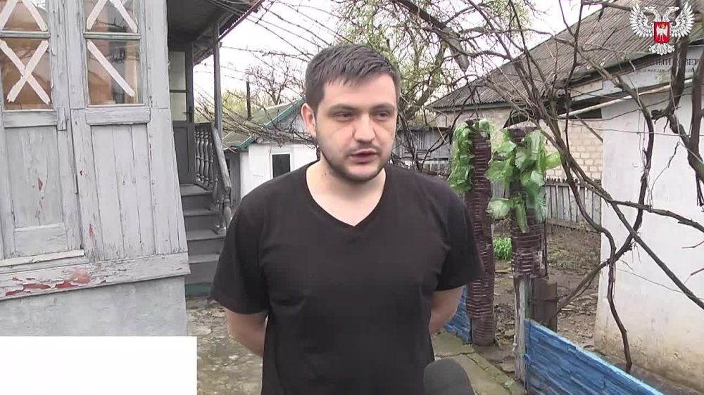 �������� ������: ���������� � ����������� �������� ������� �����������, ������� � ���� ������������ �������� �� ����� ����� ������ ��������� ��� ��������� �������� ��