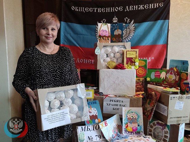 ���� ����� �� ���� �� ����� ������ � �����, �������� � ������� ������, ������, �������� �� ����� ����������