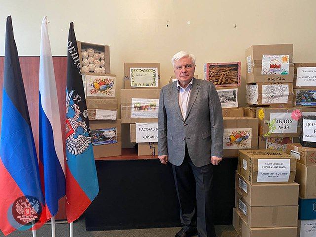 � ����������-��������� ������ ������ ��������, � ������ ������� ������, ���������� ����� ����������� ������� �������, �������������� ������������ ��������� ��������� ����������