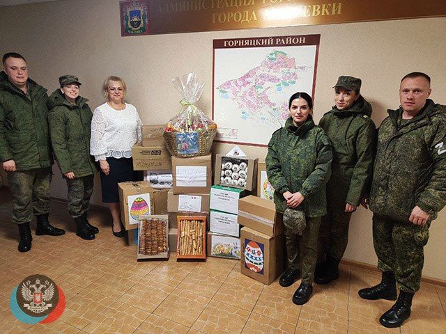 ��������� �������� ��������� �� ��л ���������� ������ ������ �������� � ���������� �������� �������� ����������� ������� ������� � ����� ����������� ������� �������