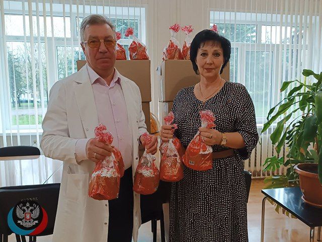 ����� ������������� ���������� ������ �. ��������, ��������� �������� ��������� ������������� �������� ��������� ����������...