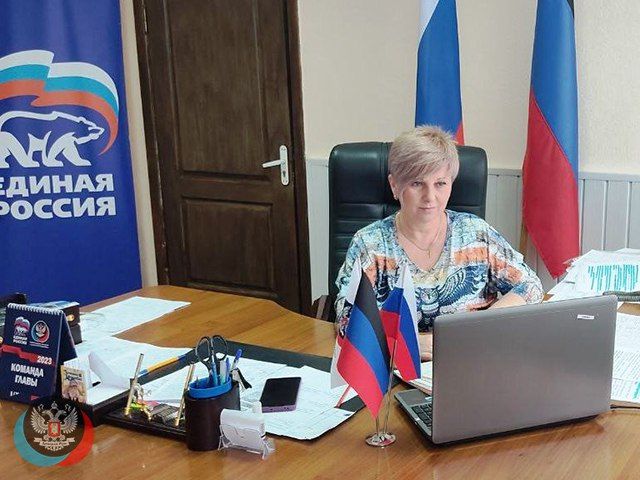 ����� ������������� ���������� ������ ������ ��������, ��������� �������� ��������� ������������� �������� ���������...