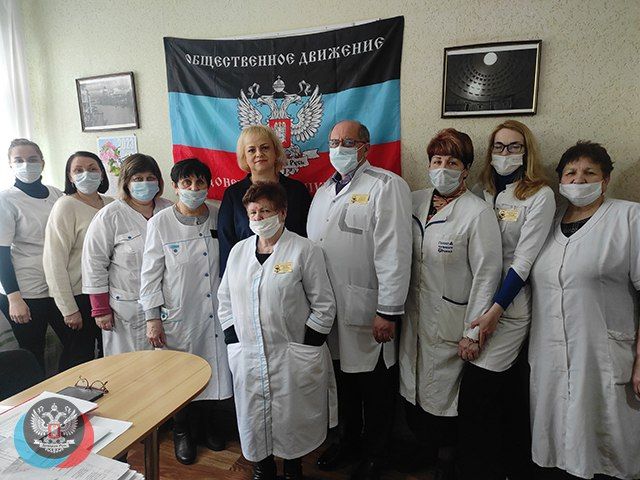 ��������� �������� ��������� ������������� �������� ��������� ���������� ���������� ������ ������ ��������, �����...