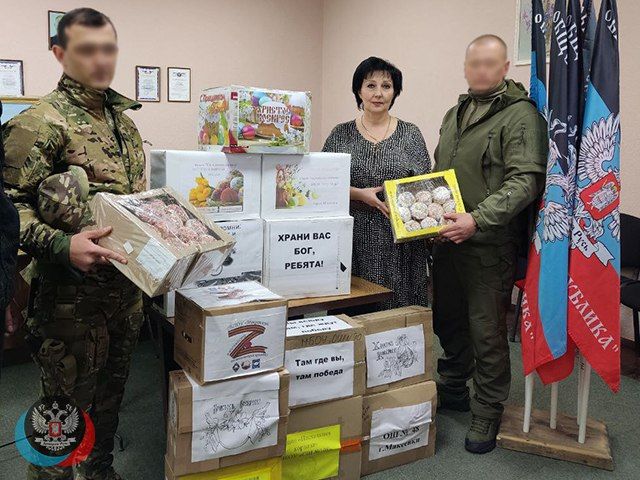 � ���������� �������� �������� �����������, � ������ ����� ����������� ������� ����� ������������� ���������� ������ �....