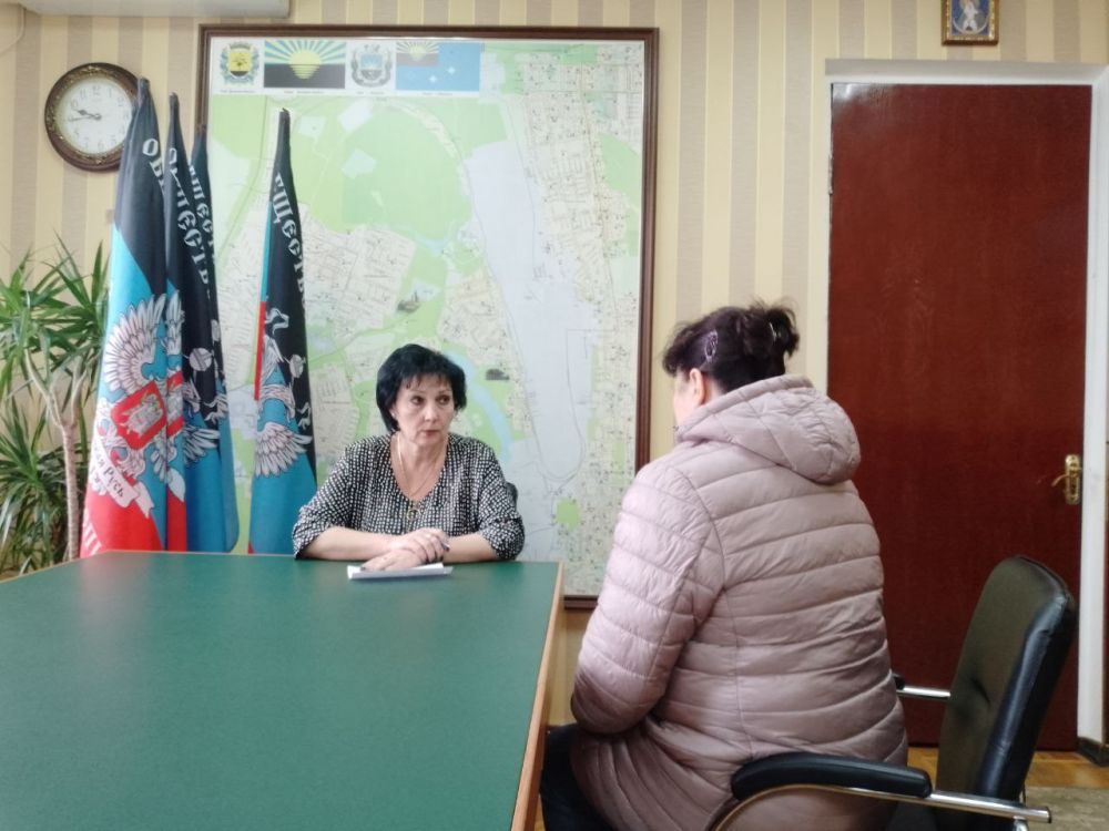 ��������� ��������: ����� � ��� ���������� �������������� ������� ���������� � ������������ ����, ������������ ���� ����������� ������������ �������������� ��������� ���������