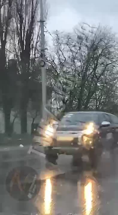 � �������� ��������� ������ �� ������� � ������� �������