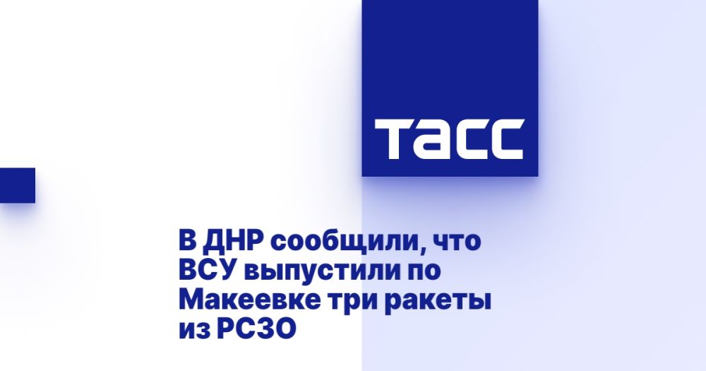 � ��� ��������, ��� ��� ��������� �� �������� ��� ������ �� ����