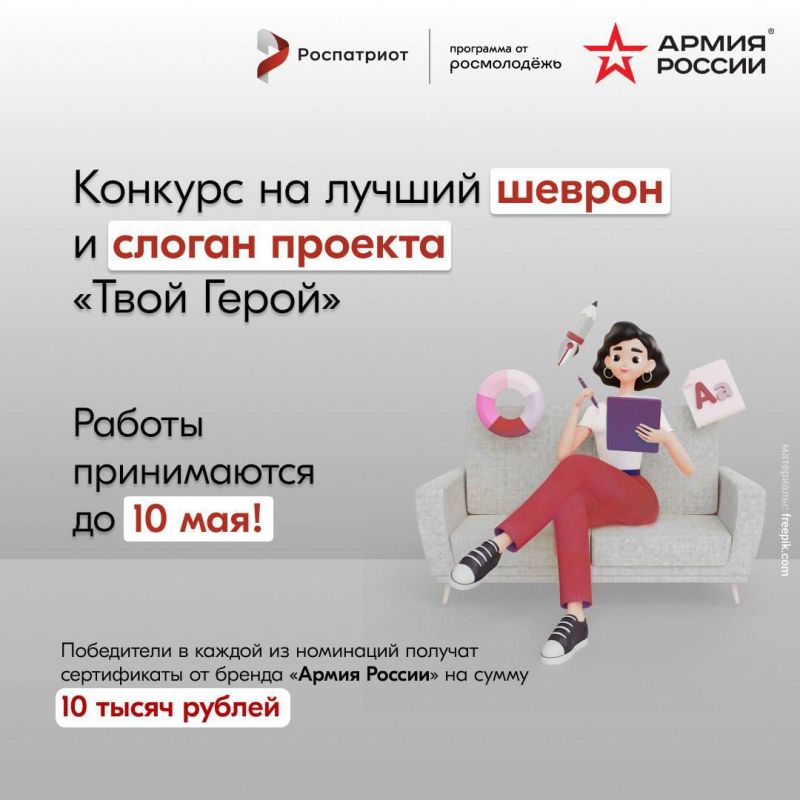 ������ ����� �������!. �� ��������� ������� �� ������ ����� ������� � ������ ��������������� ������� ����� �����