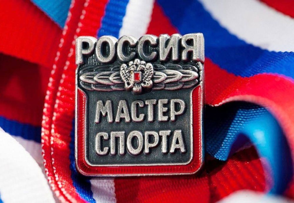 � �������� �������-��������� ������� ������ ���������� � �������� �� ������