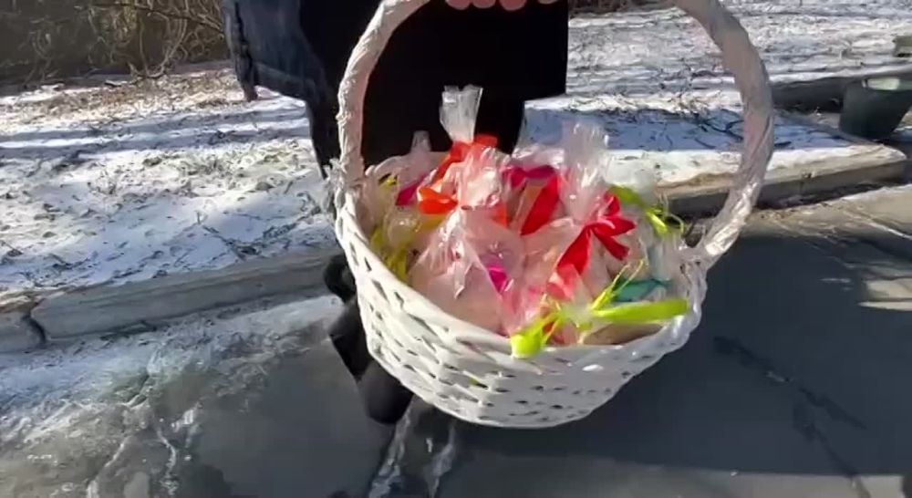 ����� ��������� ������� ����� ������ � ���� ������� ����� �������� ������ ���, ���������� ������������ � ������� ��������� ��������