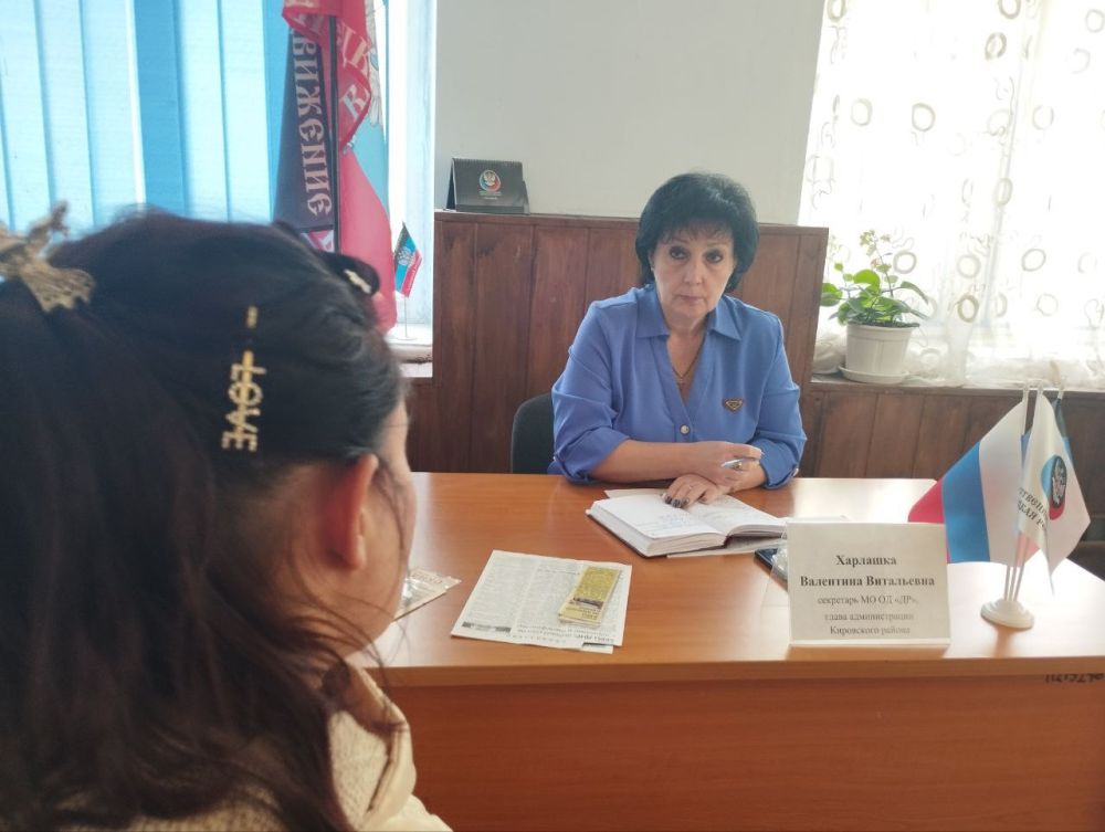 ��������� ��������: ������������ ������� ������������ ������������� �������� ��������� ���������� ������ ������������� �������� � �������������� ���������� ��� ������� ������� ����� �������