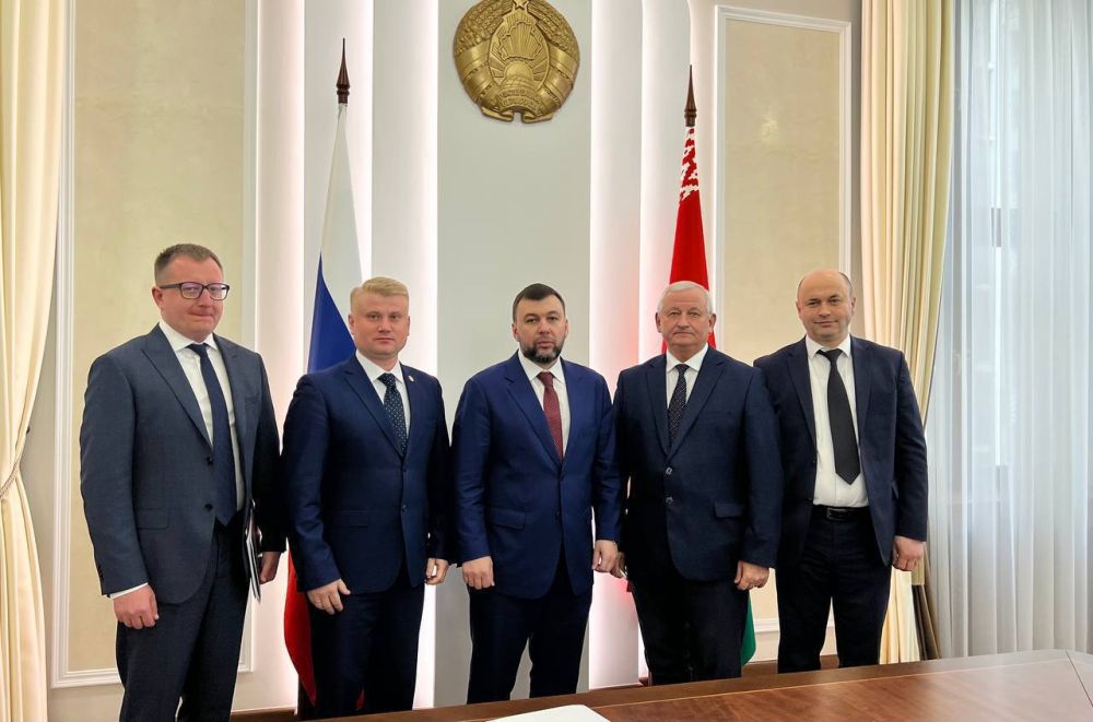 ����� �������: � ��������������� ������������� �������� �� ����� � ������������ �������-�������� ������ ����������� ��������...