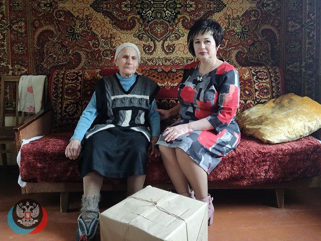 ����� ������������� ������, ��������� �������� ��������� ������������� �������� ��������� ���������� ������������������� ������ ������ �������� �������� �������� � ��������� ����� ���������� ����� ��������, ������� ����������� 103 ����