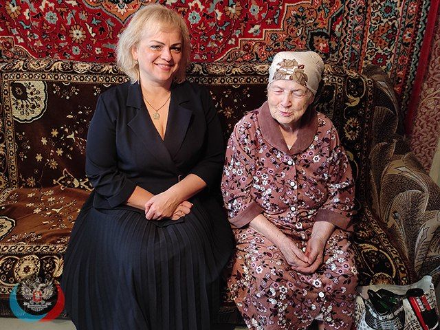 ���� 90- ������ ������ ��������� ���������� ���������� ������, ���� ����������� �������� ������ ����� ������� ����������