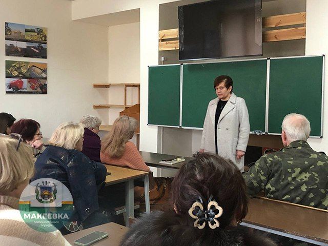 ����������� ����� ������������� ������ �������� ����� ��� ������� ���� ������� � ������ ���������������� ���������� ���������������� ���������� ������� ����������������� ����������� ����������� �������� ���������