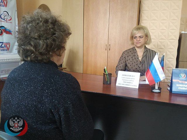 � ������������ �������� ������������ ������������� �������� ��������� ���������� �.�. �������� ���������� ������ ������ �������� ����� ������� ������� ����� ������������� ���������� ������ ������ �������� �������� ������ ����������