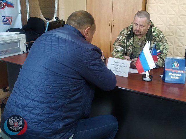 � ������������ �������� ������������ �� ��л �.�. �������� ���������� ������ ������ �������� ����� ������� ������ ������� ��������� ������ �������� �������� ���������� ������ �������