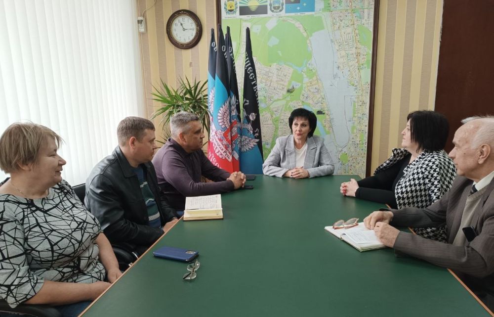 ��������� ��������: ������� ������� ��������� �� ����������� � ���������� ���������� 22 ������ 2023 ����