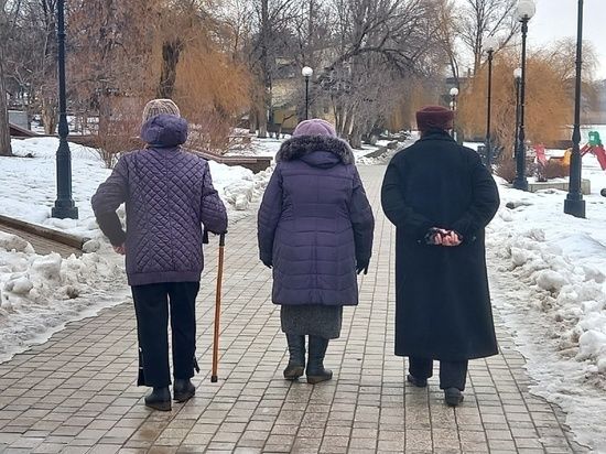 � �������� ��������� ������ ��������� ����������� ����� �������� ����� �����