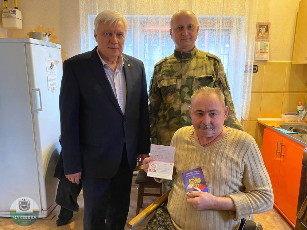 � ����������-��������� ������ ������� �������� ���������� ��������� ������������� ���������