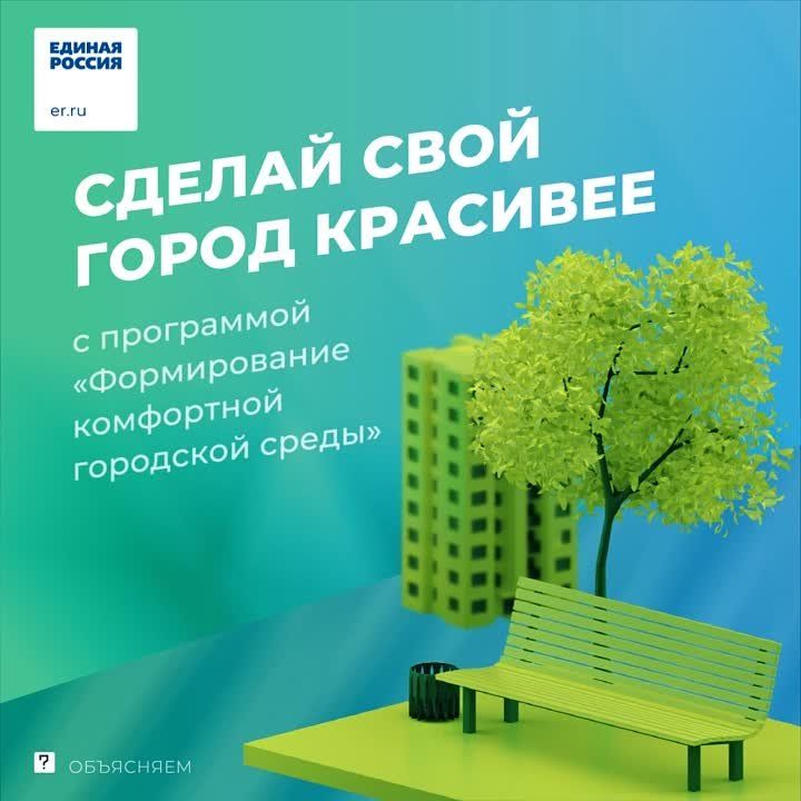 ��������� ��������: ������� ���� ������ ��������