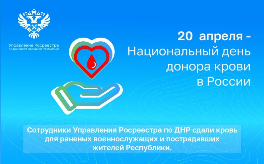 ���������� ���������� ���������� �� ��� ������� ������� � ����� �� ����� �����