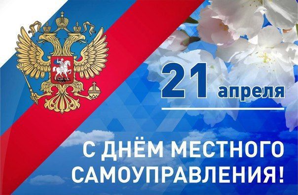 ��������� ��������: ������� � ������ �������� ���� �������� �������������� � ���������������� �������� ���, �� ���� �������� ������� �������� ����������