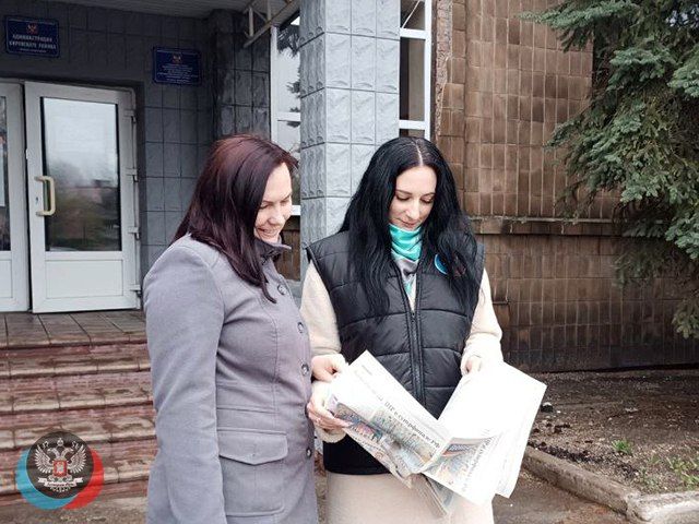 ��������� �������� ��������� ������������� �������� ��������� ���������� ���������� ������ ������ �������� ��������� ����� ����� ������ ��������� ���������� ����� ������ ������������� ���������� ������ ������ ��������