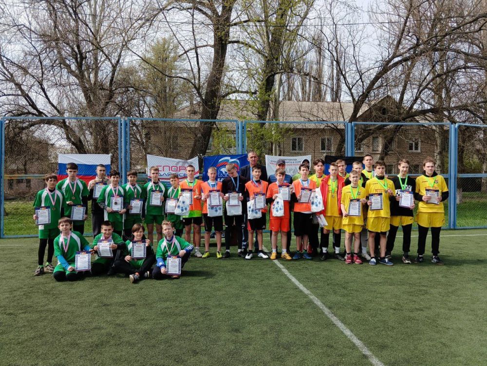 ���� ��������: ���������� ��������� ���� ��������������� ������������ �� ����-������� ����� ���������� � ������ ������� "������� �����" ������������� ������������ ������ "������ ������"