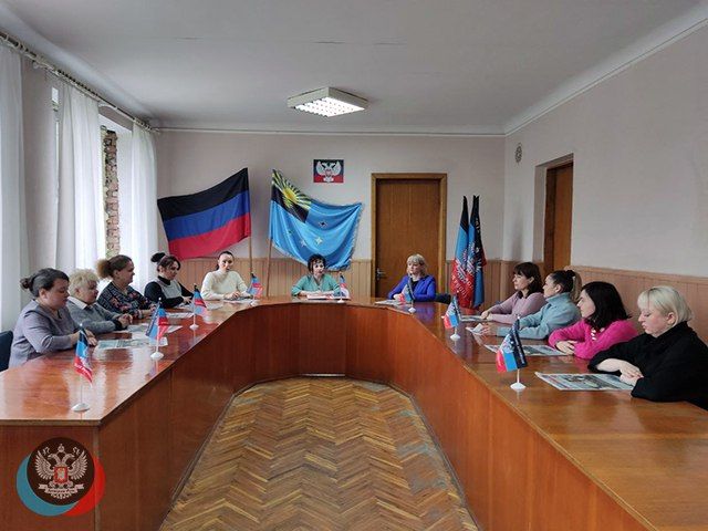 � ������������������ ������ ������ �������� ���������� �������� ���������� ��������� ������������ ����������� ��������...