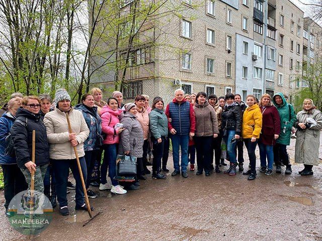 � ����������-��������� ������ ��������� ���������