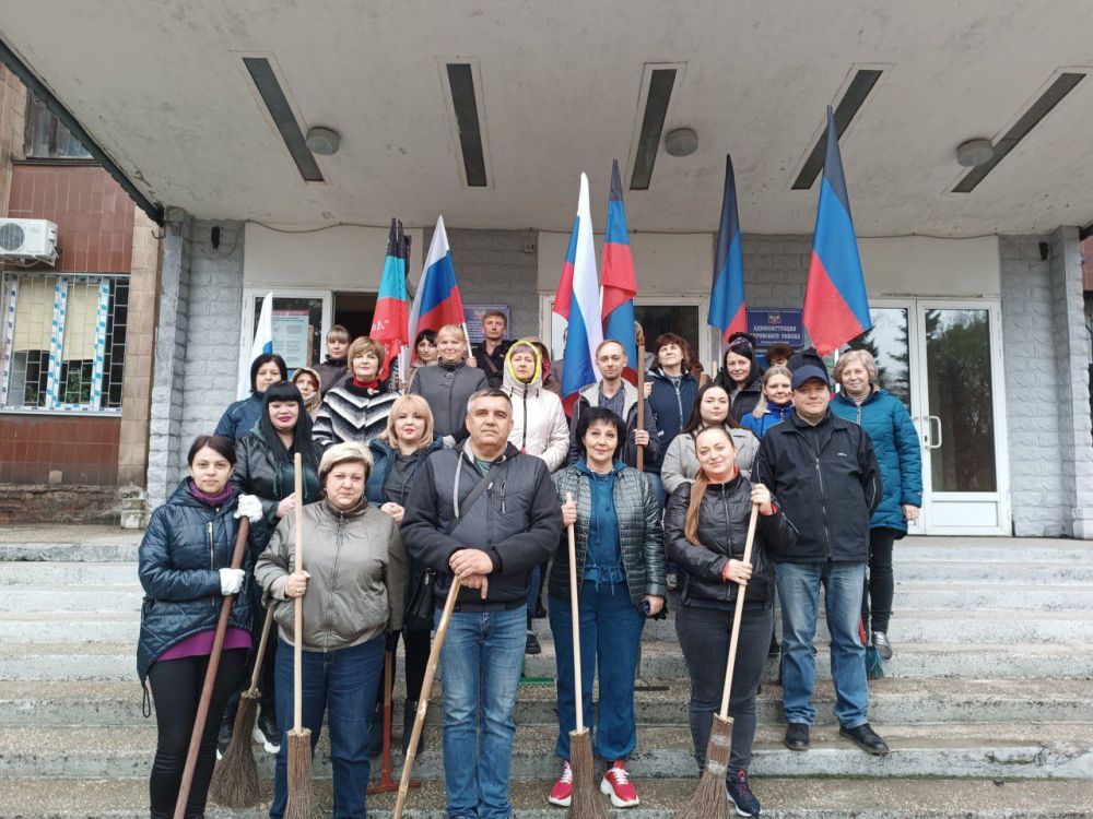 ��������� ��������: 22 ������ ������� ������� �� ������������� ����������, � ���� �������� ��� �������� � ������� ����� �� ��. ������ � ��������� ������