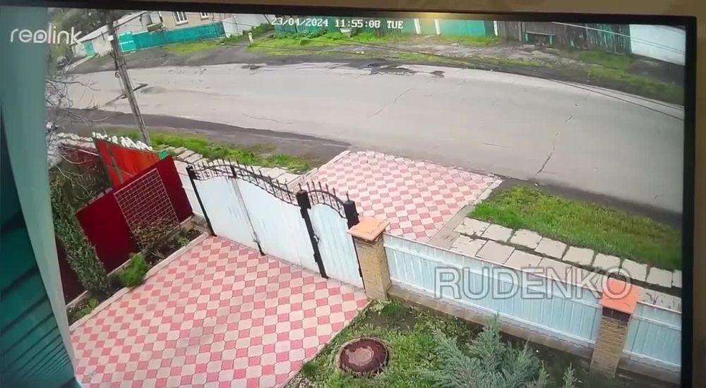 ������ ������� � ��������