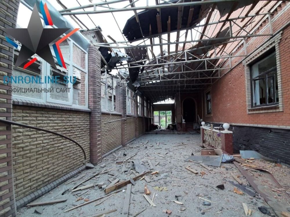 ���������� ������ ����� ���������� �������� � �������